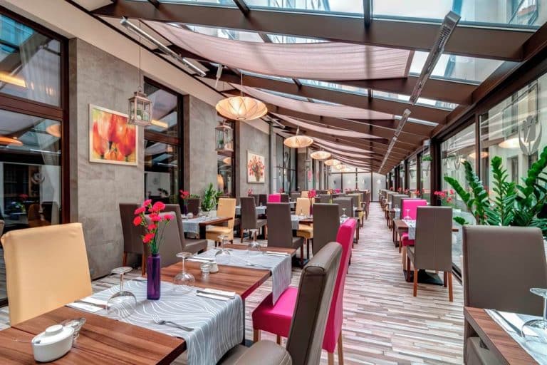 KRK_73583_Golden_Tulip_Krakow_City_Center_1119_01